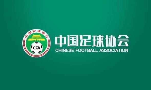 国产极品福利